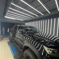 kmc t8