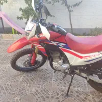 فلات 250|موتورسیکلت|تبریز, |دیوار