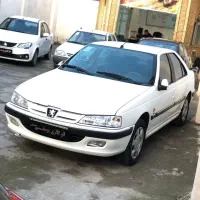 پارس تیوفایو مدل ۱۴۰۱|خودرو سواری و وانت|ساری, |دیوار