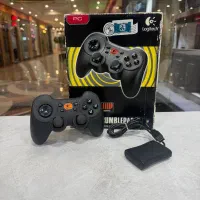 دسته بازی بی سیم لوحی تک