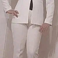 لباس مجلسی سایز ۳۸ تا ۴۲