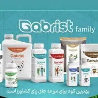 آگهی همکاری و مشارکت در فروش|استخدام بازاریابی و فروش|مشهد, رضاشهر|دیوار