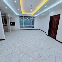 واحد 105 متری / کلید نخورده|فروش آپارتمان|پاکدشت, پاکدشت (مامازند)|دیوار