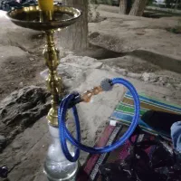 قلیون