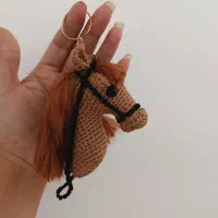 عروسک های دست بافت|صنایع دستی و سایر لوازم تزئینی|سبزوار, جهاد کشاورزی|دیوار