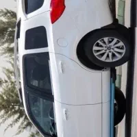 هایماs7پرو gdi