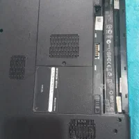 لپ تاپ دل مدل ۵۱۱۰|رایانه همراه|آستارا, |دیوار