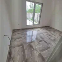 ویلایی ۳۷۰متری/سندتک برگ/صفر|فروش خانه و ویلا|طاهرگوراب, |دیوار