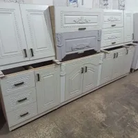 کابینت صدری|مصالح و تجهیزات ساختمان|رشت, فرودگاه سردار جنگل رشت|دیوار