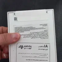 گوشیA56 رام۸ ۲۵۶گیگ پلمپ و تبلت t225|موبایل|تهران, نظام‌آباد|دیوار