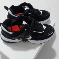 کفش نو وصندوقچه جانماز  با قیمت مناسب|کیف، کفش، کمربند|تایباد, |دیوار