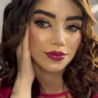 سالن زیبایی قاسمی|خدمات آرایشگری و زیبایی|تربت جام, نظامی|دیوار