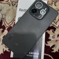 موبایل نوت ۱۴ معمولی|موبایل|اهواز, کوی مهدیس|دیوار