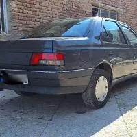 روآ دوگانه کارخونه|خودرو سواری و وانت|بناب, |دیوار