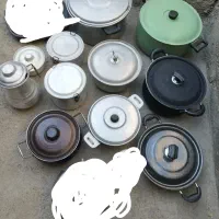 قابلمه