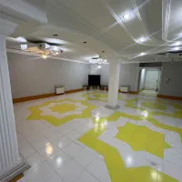 آپارتمان در حافظیه