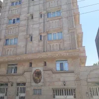 اجاره آپارتمان دو خوابه در اولاد ذکور|اجارهٔ آپارتمان|بناب, |دیوار