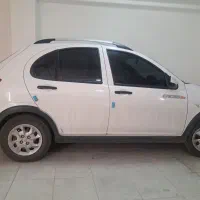 کوییک اس مدل 1401|خودرو سواری و وانت|اردبیل, |دیوار