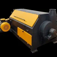 دستگاه سانتریفیوژ افقی