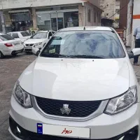 ساینا S خشک با استاندارد ۸۵ گانه