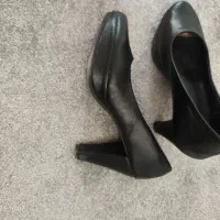 کفش مجلسی سایز ۳۶|کیف، کفش، کمربند|پردیس, فاز ۹|دیوار