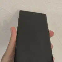 note 10 plus|موبایل|کرج, مهرویلا جنوبی|دیوار
