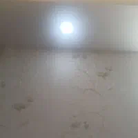 لامپ هالوژن رنگ سفید