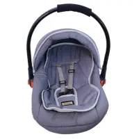 کالسکه نوزاد