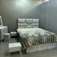 مبلمان و میز نهارخوری|مبلمان خانگی و میز عسلی|خورموج, |دیوار