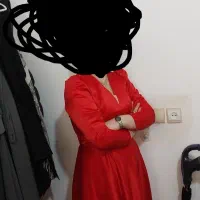 قیمت ۴۹۰
