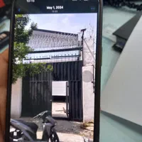 سوله ۲۷۰متری جرجان۱۱ پوررخشانی ۴