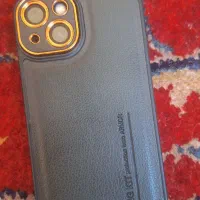 آیفون ۱۳ نرمال|موبایل|تبریز, |دیوار