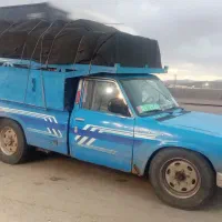 بار به تمام نقاط کشور