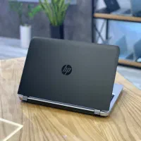 اچ پی پروبوک عالی برای حسابداری Hp ProBook 450 G3