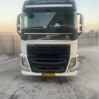 اف اچ500یورو6 مدل2019