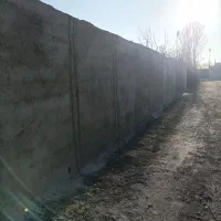 باغ-800متری-بهشتی-در-نزدیکترین-نقطه-به-تهران