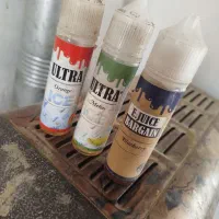 پاد ماد شارژی دائمی|زیورآلات و اکسسوری|گنبد کاووس, |دیوار