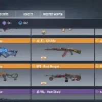 کالاف دیوتی(اکانت)|کنسول، بازی ویدئویی و آنلاین|ری, فیروزآبادی|دیوار