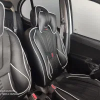 ساینا s مدل ۱۴۰۰ بدون رنگ|خودرو سواری و وانت|بیرجند, |دیوار