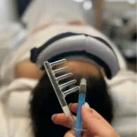 زیبایی پوست و مو