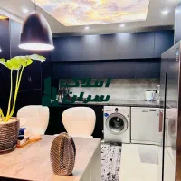 115M  /    فول دیزاین مجلل   /    پارکینگ مختص|فروش آپارتمان|کرج, گلشهر|دیوار
