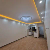 پارک دانشجو حمیدیان واحد ۶۵متری طبقه اول|فروش آپارتمان|رشت, حمیدیان|دیوار