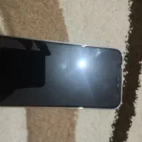 iphone 12 pro|موبایل|فردیس, فردیس|دیوار