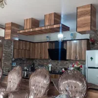 رهن و اجاره