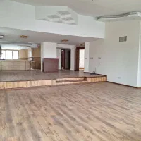 ۲۵۰ متر ویلایی در شهرک غرب