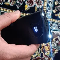 پاوربانک۲۰۰۰۰۰|لوازم جانبی موبایل و تبلت|قیدار, |دیوار