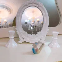 تولید و پخش انواع قاب آیینه