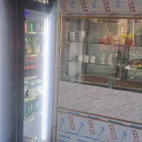 واگذاری رستوران. بیرون. بر شهر صدرا|کافی‌شاپ و رستوران|صدرا-فارس, فاز ۱|دیوار