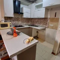 ۴۵ متر _ پیروزی _ خ محبی _ نزدیک مترو