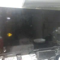 ۱عددالاسی دی برافروش دارم ۳۲اینج